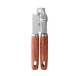 Can Openers