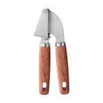 Garlic Press