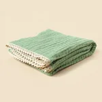 Pea Green