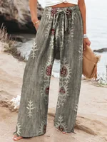 Style 1