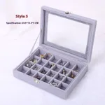 Style 5