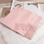 Babi Pink