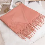 Bare Pink