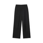 Pants-M