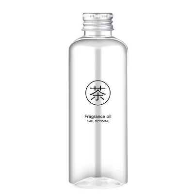 All season Zen Tea Fragrance Lasting Home Bedroom Light Perfume Aromatherapy Replenisher Osmanthus - Shop at LoveMi