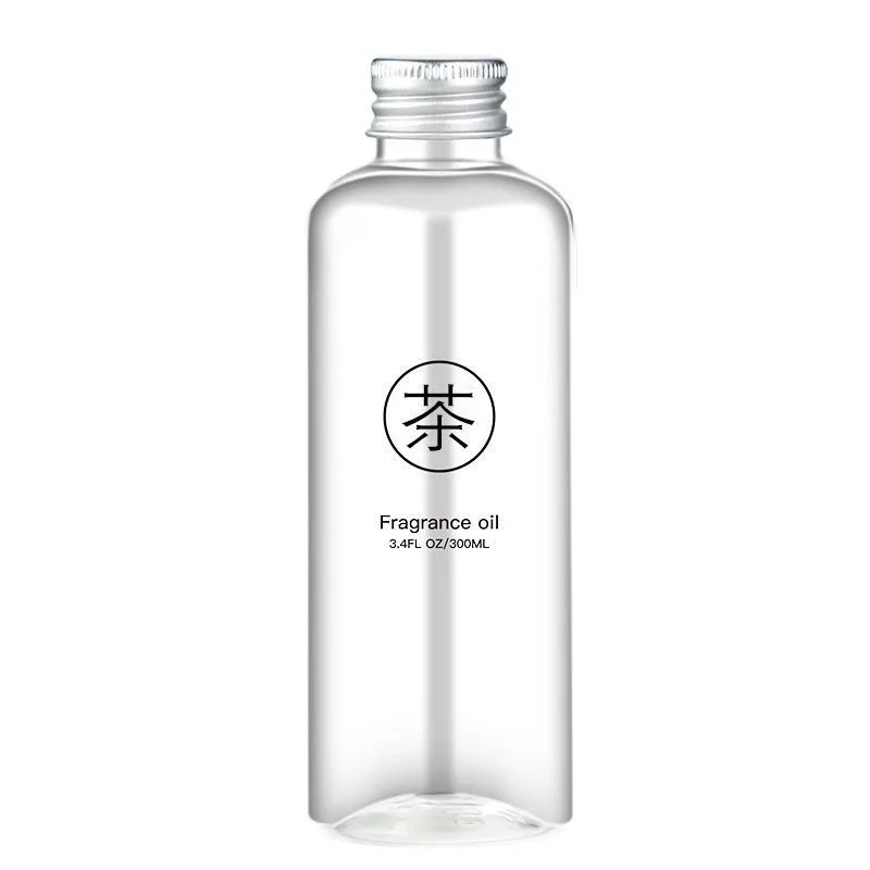 All season Zen Tea Fragrance Lasting Home Bedroom Light Perfume Aromatherapy Replenisher Osmanthus - Shop at LoveMi