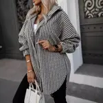 Houndstooth