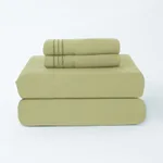 Grass Green