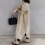 Tan