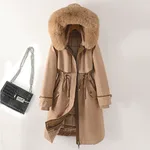 Khaki 02