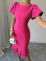 Rose Red