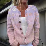 1 Models E044-2Xl