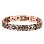 Red Copper