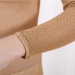 Skin Color