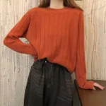 Brick Red