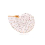 Qt0538 White