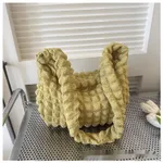 Matcha-40X27X11.5Cm