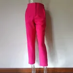Rose Red