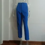 Sapphire Blue