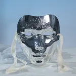 Silver Plated