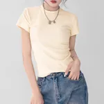 Apricot