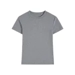 Dark Gray Melange