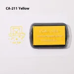 Ca211 Yellow