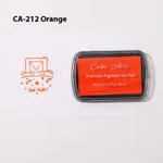 Ca212 Orange