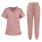 Dark Pink