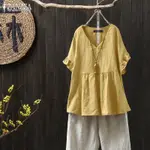Lemon Yellow