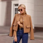Light Brown