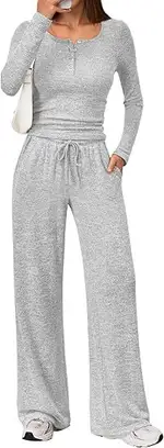 Oat Gray