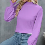 Violet-L