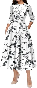 2 Flowers