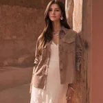 Light Brown