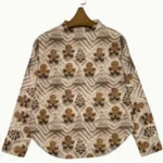 22 Style-Xl