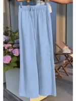 Fy174 Light Blue