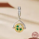 Bsc1171 Pendant