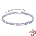 Scb305 Bracelet