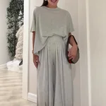 Light Gray