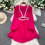 Rose Red
