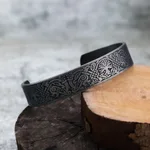 8105 Style