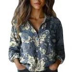 Zzs25041503Sbu-5Xl