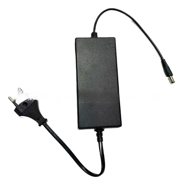 Camouflage Adapter Anti theft Hidden Private Money Storage Box Saving Box European Standard - Shop at LoveMi