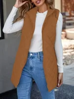 Caramel-M