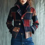 Plaid