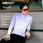 Light Purple Thin