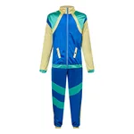 Men'S Clothing-S