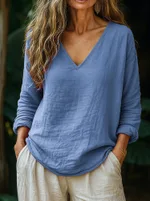 Peacock Blue