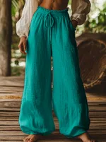 Peacock Green